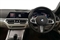 BMW 4 Series Image 6
