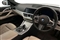 BMW 4 Series Image 7