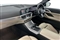 BMW 4 Series Image 8