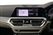 BMW 4 Series Image 9
