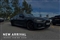 BMW 4 Series Image 1