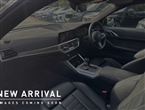 BMW 4 Series Image 2