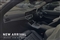 BMW 4 Series Image 2