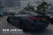 BMW 4 Series Image 3