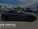 BMW 4 Series Image 4
