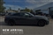 BMW 4 Series Image 4