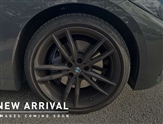 BMW 4 Series Image 5