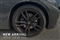 BMW 4 Series Image 5