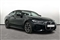 BMW 4 Series Image 1