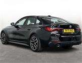 BMW 4 Series Image 2