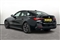 BMW 4 Series Image 2