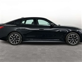 BMW 4 Series Image 3