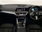 BMW 4 Series Image 5