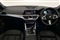 BMW 4 Series Image 5