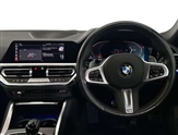 BMW 4 Series Image 6