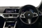BMW 4 Series Image 6