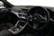 BMW 4 Series Image 7
