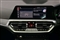 BMW 4 Series Image 9