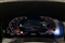 BMW 4 Series Image 10