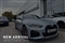 BMW 4 Series Image 1