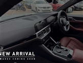 BMW 4 Series Image 2