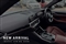 BMW 4 Series Image 2