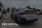 BMW 4 Series Image 3