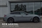 BMW 4 Series Image 4