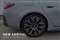 BMW 4 Series Image 5