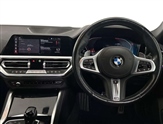 BMW 4 Series Image 6
