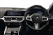 BMW 4 Series Image 6