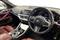 BMW 4 Series Image 7