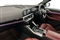 BMW 4 Series Image 8