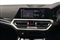 BMW 4 Series Image 9