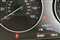 BMW 4 Series Image 10