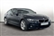 BMW 4 Series Image 1