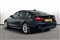 BMW 4 Series Image 2