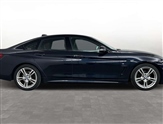 BMW 4 Series Image 3
