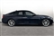 BMW 4 Series Image 3
