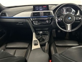 BMW 4 Series Image 5