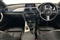 BMW 4 Series Image 5