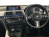 BMW 4 Series Image 6