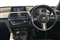 BMW 4 Series Image 6