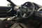 BMW 4 Series Image 7