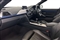 BMW 4 Series Image 8