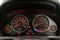 BMW 4 Series Image 10