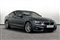 BMW 4 Series Image 1