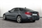 BMW 4 Series Image 2
