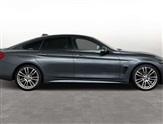 BMW 4 Series Image 3
