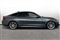 BMW 4 Series Image 3